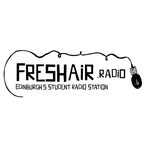 FreshAir Radio