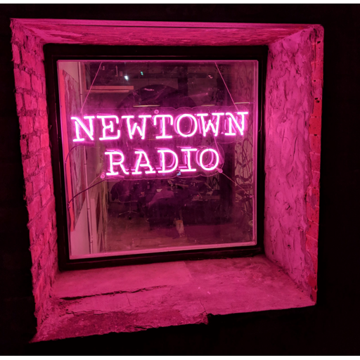 Newtown Radio