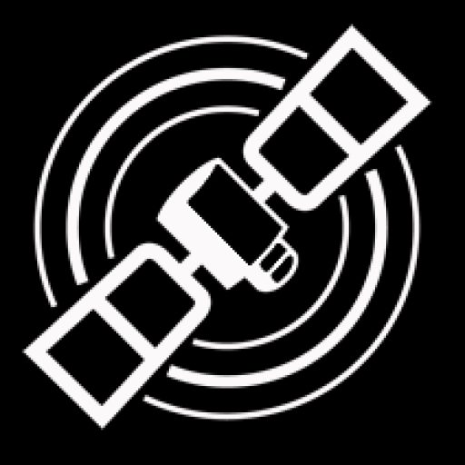Deep Space Radio