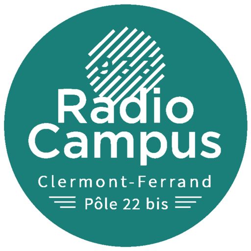 Radio Campus Clermont-Ferrand