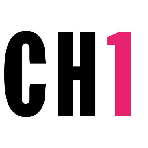 Aaja Radio: CH1
