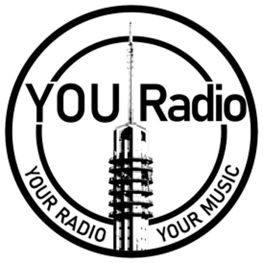 YouRadio
