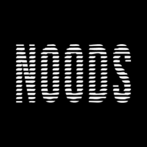 Noods Radio