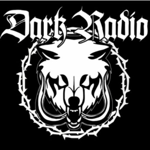 Dark Radio