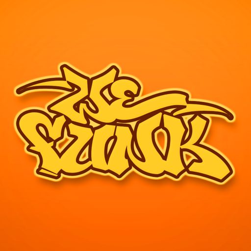 WEFUNK Radio