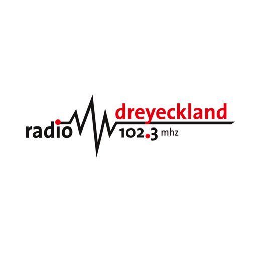 Radio Dreyeckland