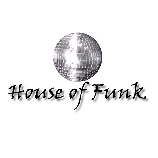 House of Funk Radio
