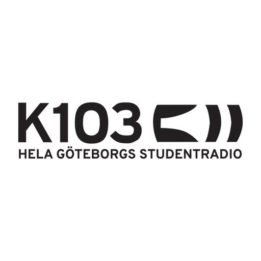 K103