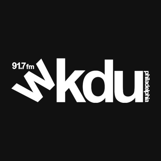 WKDU 91.7 FM