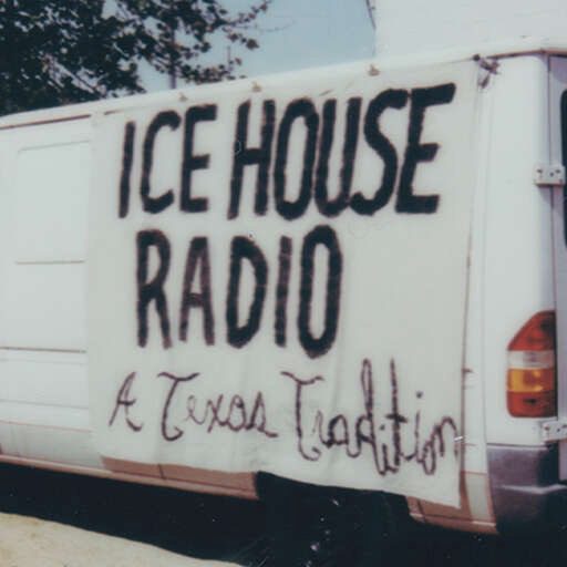 Ice House Radio