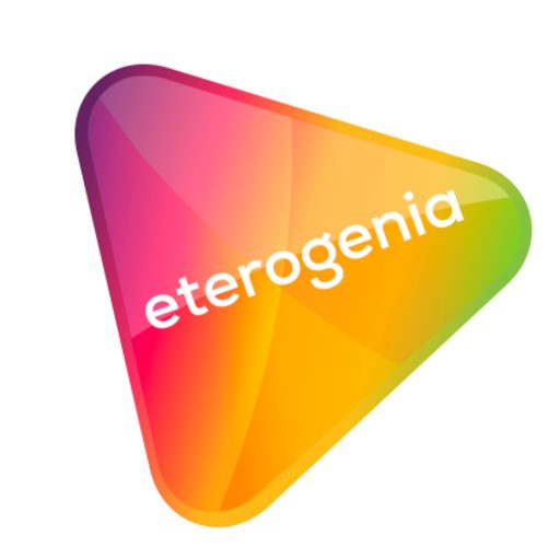 Radio Eterogenia