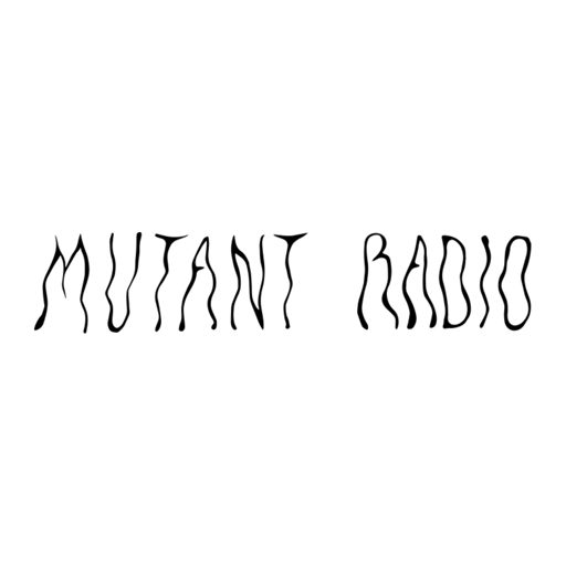 Mutant Radio