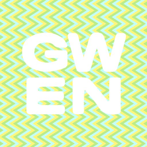 Radio Gwendalyn