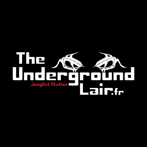 The Underground Lair
