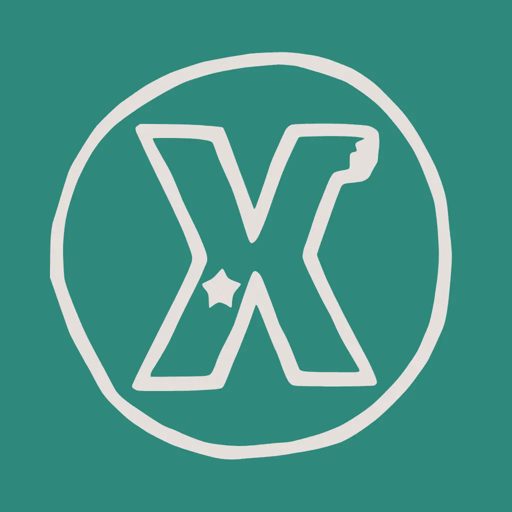 XRaydio 2: Vintage Jukebox