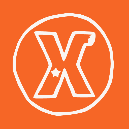 XRaydio 2: Vintage Jukebox