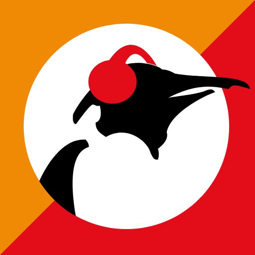 Pinguin Radio