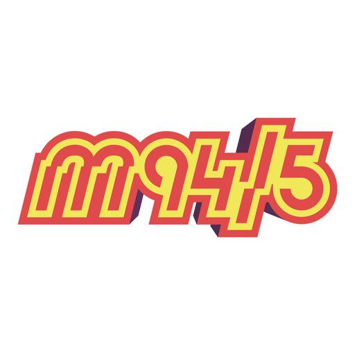 M94.5