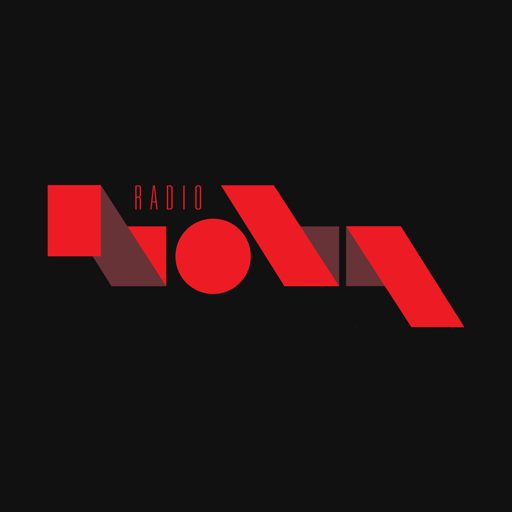 Radio Nova