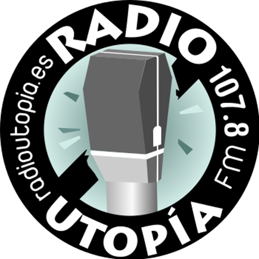 Radio Utopía