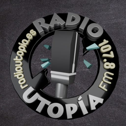 Radio Utopía
