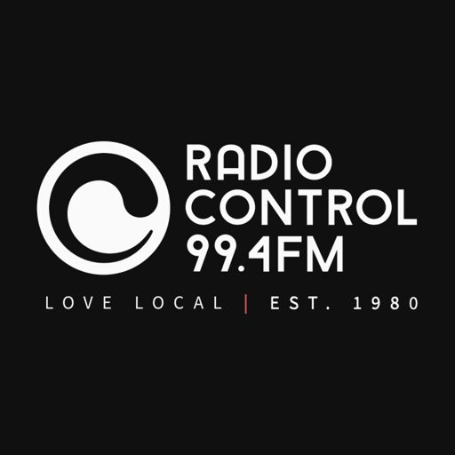 Radio Control 99.4FM