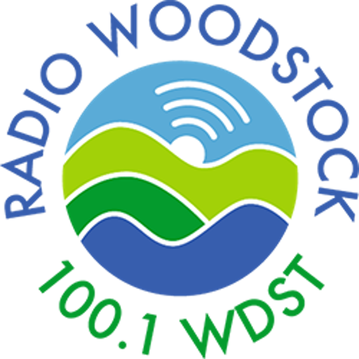 Radio Woodstock 100.1