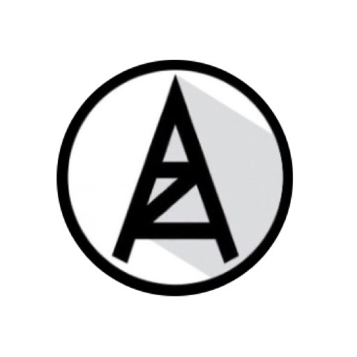 antenAZero