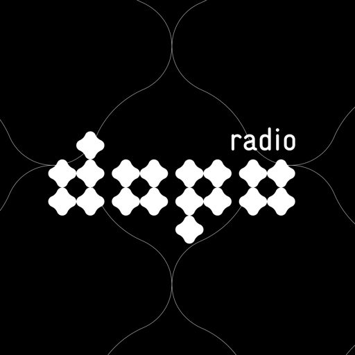 Radio Dopo