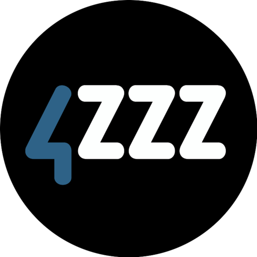 4ZZZ