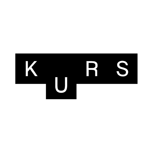 KURS Radio