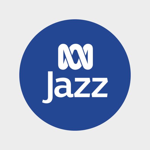ABC Jazz
