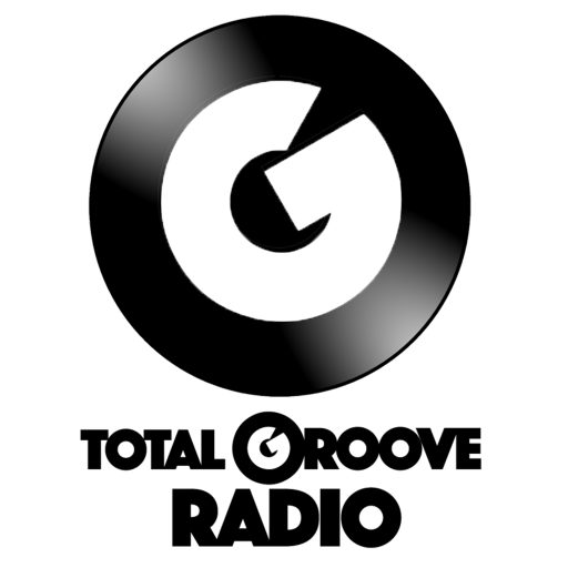 Total Groove Radio
