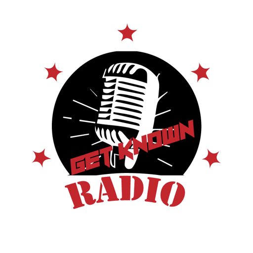 Get Known Radio