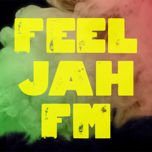 Feel Jah FM