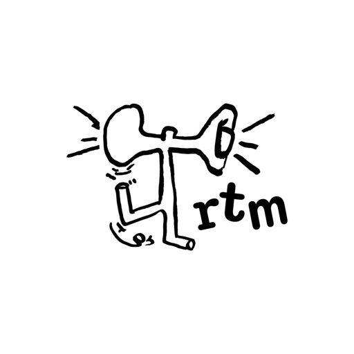 RTM.FM