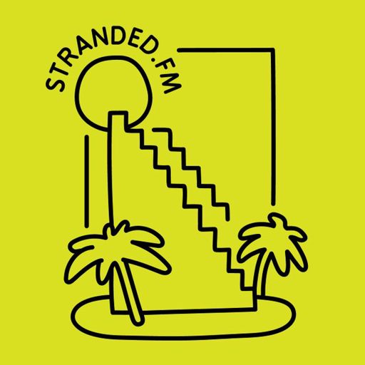 Stranded FM