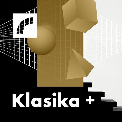 LR3 Klasika