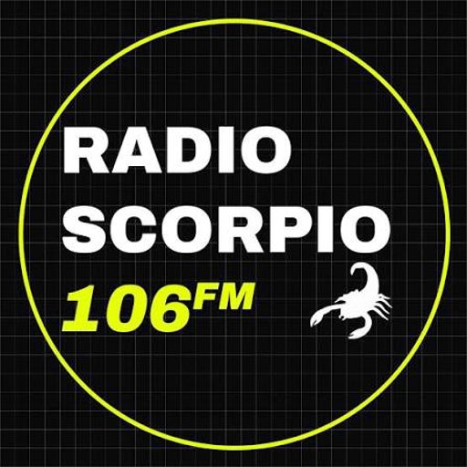 Radio Scorpio