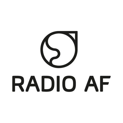 Radio AF