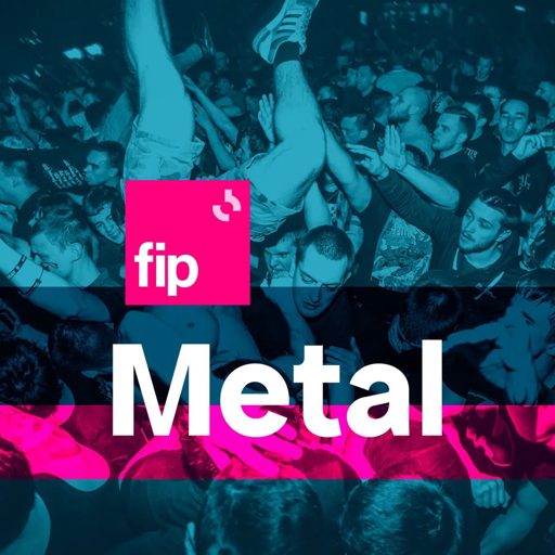 FIP Metal