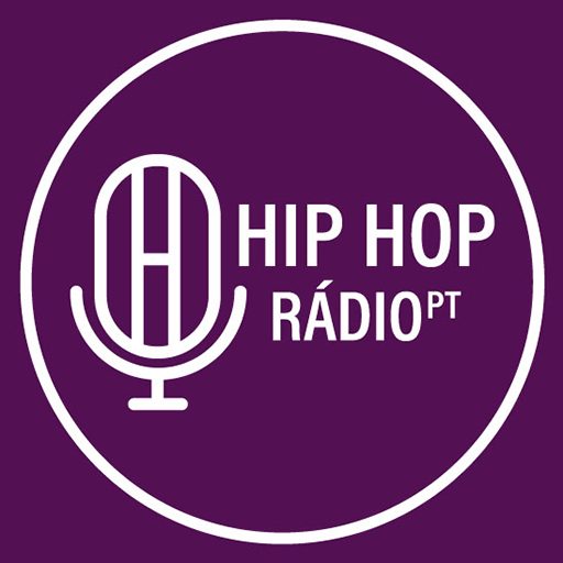 Hip Hop Rádio