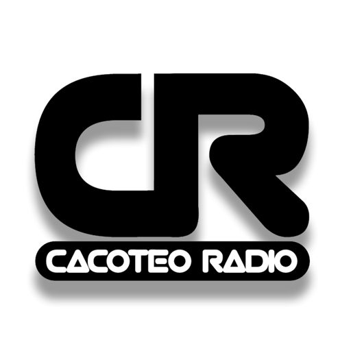 Cacoteo Radio