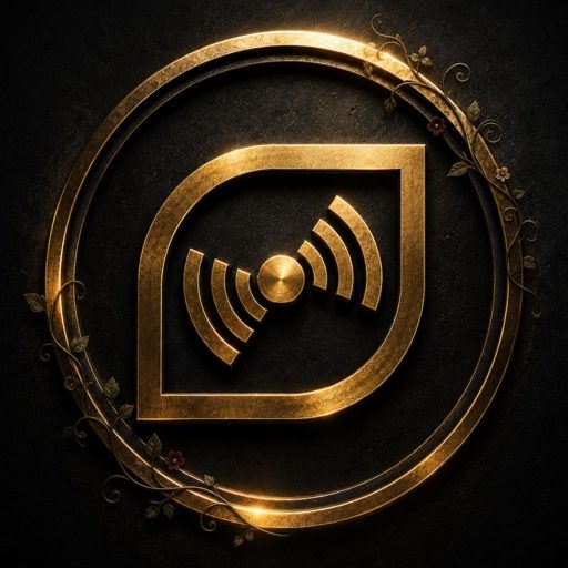 Radio Deep Underground