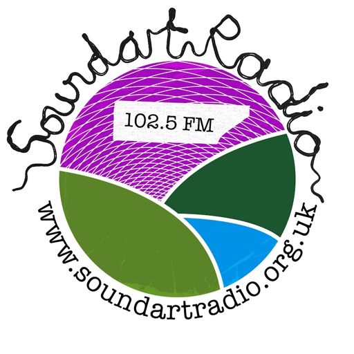 Soundart Radio