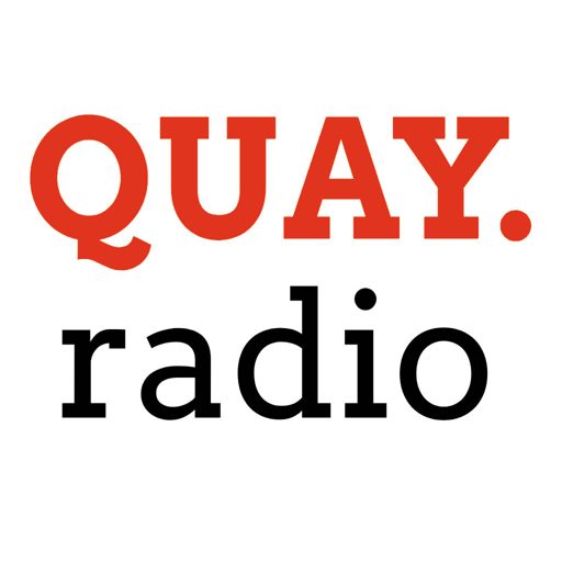 QUAY.radio
