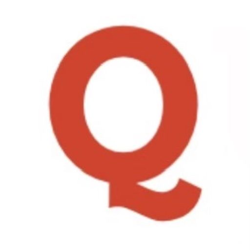 QUAY.radio