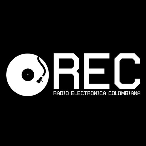 REC Radio Electrónica Colombiana