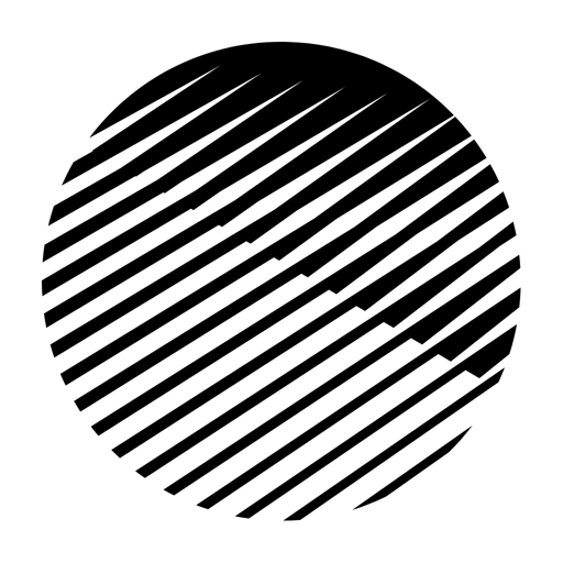 Subcity Radio
