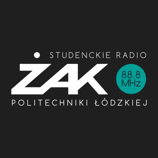 Radio Żak